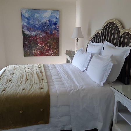 Doolans Country Retreat B&B Rotorua Eksteriør billede